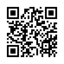 QR Code for bitcoin:38pxBkPTw363PfpuRCfPdAt6VV2ShkjUtf