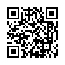 QR Code for bitcoin:38pxNH7z87X1FSWt3d5qYpEPCuoExGgw81