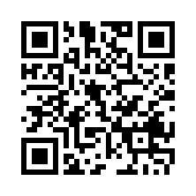 QR Code for bitcoin:38pyUDEuftLEPDmfQ8AsyaYyiDCFF5tmYH