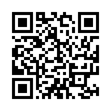 QR Code for bitcoin:38q2gCh17TpRGAsFA75qH3nPSwyabVGZb9