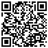 QR Code for bitcoin:38q3c2qFwb6EtmZ461xpQbd33FbUBzq3AD
