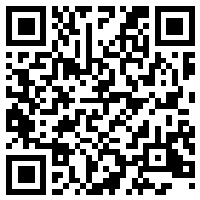 QR Code for bitcoin:38q3xdGgg6CHrAsHFQXvsBVRBnBNTvoa4e