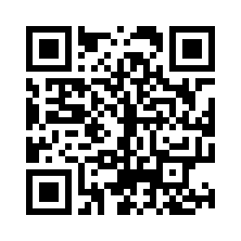QR Code for bitcoin:38q4UhuW2i97xdCP92u8dCCwrfJUnToWSY