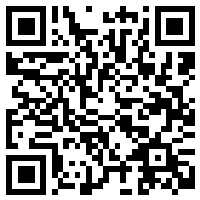 QR Code for bitcoin:38q4eXvXsK68quEXUXvjsHUYS19YMSiv4K