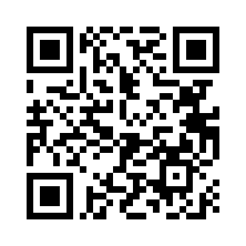 QR Code for bitcoin:38q5bGCJ6BJSZsD7TgNvQtmZtYrdJKA1KH