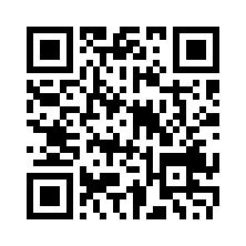 QR Code for bitcoin:38q5howLthfwFJfaS6aGcvPSvPeBRj76gf