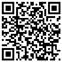 QR Code for bitcoin:38q6dadnWCysep8WNkELo5DGVW46dhVLoF