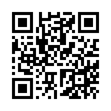 QR Code for bitcoin:38q817Ms7G381WkhF2UEYGgcF9CQvxft4e