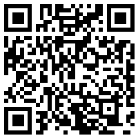 QR Code for bitcoin:38q9mkPqhtZvrbQznfTJs7eBpcZWy1WJqR