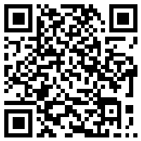 QR Code for bitcoin:38qCZkGimcFGFC5TcS8dHiLPKkKt3NvLnS