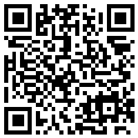 QR Code for bitcoin:38qD6zCmiHTBSQprvUTdoxQcp2jaqrejFw