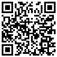 QR Code for bitcoin:38qDShFVzhPiTP4gFUNWqrtpMktUvuT8C6