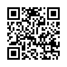QR Code for bitcoin:38qE3becogkYpSDdhHPbX8FjbXsbSkpD2e