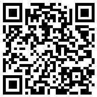 QR Code for bitcoin:38qECsYRKyfKiX3SjES9tyZ4jDQiphc7Lb
