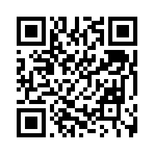 QR Code for bitcoin:38qFdn28K4BEx89uDHvWcNbCF4WnKp31QT