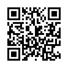 QR Code for bitcoin:38qHBAAdrmdhMs4spCDMydMgjbMaKzDy5m