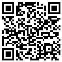 QR Code for bitcoin:38qJm8a4YTaN2N754xcQNdPskgEd7kL1da