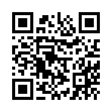 QR Code for bitcoin:38qKeks28p84bJWscGobXHuMmiRWr63oX5