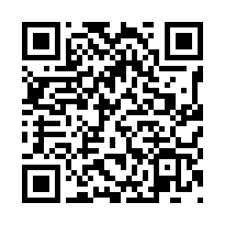 QR Code for bitcoin:38qKyq3goejefcFBMEXV3XdA97JM3HX8n4