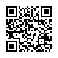 QR Code for bitcoin:38qLkQBCah4FysuHbD22f3fxgpRXhuWGGM