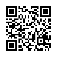 QR Code for bitcoin:38qM7Cmo3MjJEpkqaA3iAmdPsC15dR4tXi