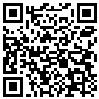 QR Code for bitcoin:38qNULthzX66aLKwWFTHdzTP5SamtLPwEg