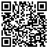 QR Code for bitcoin:38qPGS1TVtm5EBjbjCapWWuDDeJ26RegB3