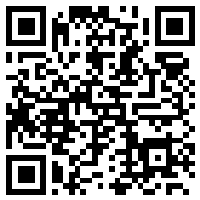 QR Code for bitcoin:38qQB5F4ooZS2NtHVGYtWddRJnkf3Si9SW