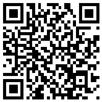 QR Code for bitcoin:38qQbXZHMLQbavykJMdrTDs44Nc7gCNHgW