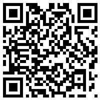 QR Code for bitcoin:38qTYGs4XLhVNeajge9QxRNA3CcdNWqSfZ