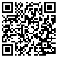 QR Code for bitcoin:38qVpYuPWRrdLsUoPy8UfNsMPgnMRJbhhR