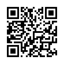 QR Code for bitcoin:38qWBwt8vdeqmN8oQsew8USRfDN2YoCsLL