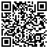 QR Code for bitcoin:38qYibcoXFLyn4KvWey7pADCZayoLP5GLb