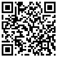 QR Code for bitcoin:38qa6KtJFuAmq4VRMLVNTZF2F1yyHMuDrE