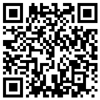QR Code for bitcoin:38qaGEpWEmZABfSSpFqVocnaka6Y8VmtFS