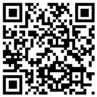 QR Code for bitcoin:38qazKyTbqfDiU9JSqLQmFgCy51woou5P7