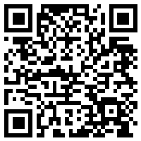 QR Code for bitcoin:38qbNeftbBGo5M476VZRdgGEy5Q2KELy1k