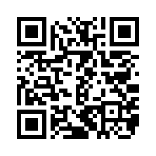 QR Code for bitcoin:38qbrJupz3BEXeFBxotNkTugdySW3BaDUC
