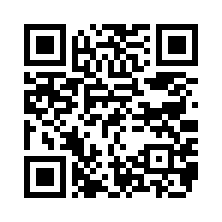 QR Code for bitcoin:38qciZmo5P7bBLc2bvERngD8ds6GYcCijQ
