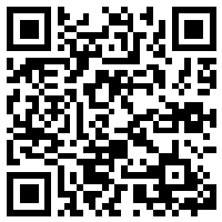 QR Code for bitcoin:38qdgoYutRYc8xecAzKZ63w2Jvy3XtKkTC