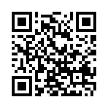QR Code for bitcoin:38qePtecgVUWfNVys2ytnHvE2d6DWtkT8S