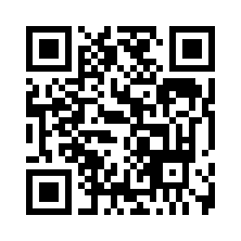 QR Code for bitcoin:38qfxVXfFffU3eMZ69MdJ6mK3Q4Eo4Wfpr