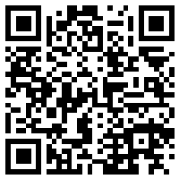 QR Code for bitcoin:38qhsG4VwupZ7tSSZB3B2y8cRWkBTCeLGA