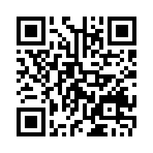 QR Code for bitcoin:38qieFo5z8kqAzCTCQAw8A9wdfdQdfy94R