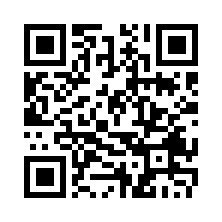 QR Code for bitcoin:38qjhVTaYWjziFAsMybcBvpUHb3MeDFFeU