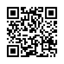 QR Code for bitcoin:38qmVQM7tYUw8daTGiDXKDyD2aKswvbLFw