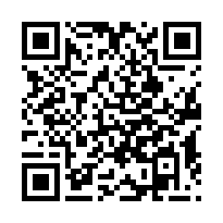 QR Code for bitcoin:38qmtQJ9pXPSMKZZ7s8euMuADzYkGp6tFt