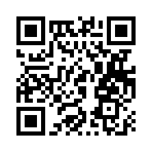 QR Code for bitcoin:38qmvi7GdgpfvujeixWTadnDkPDoZy9HDH