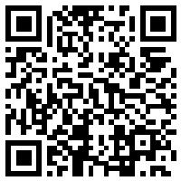 QR Code for bitcoin:38qrzSWbMWHECyKTBydR9GhHh2FFb8bTpG
