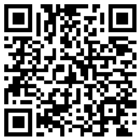 QR Code for bitcoin:38qs1phiCzPnjP3NMsMDR5994SSt66TDa5